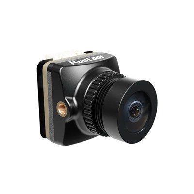 Камера RunCam Phoenix 2 SP V5 613135324