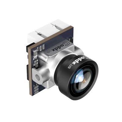 Камера Caddx Ant 1200TVL 1,8 мм соотношение сторон 16:9 146184099