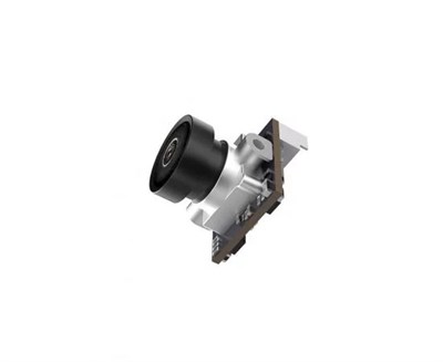Камера Caddx Ant Nano 1477107409