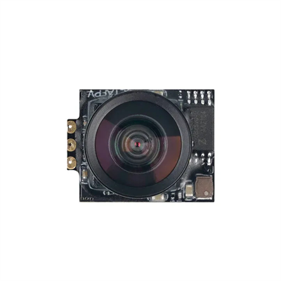 Камера BETAFPV Cetus Pro C02 FPV Micro Camera 2054254844