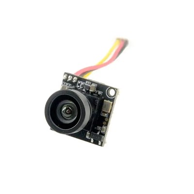Модуль камеры Happymodel Ant 472208541