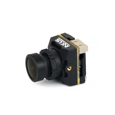 Камера Axisflying C2 Micro 1331105529