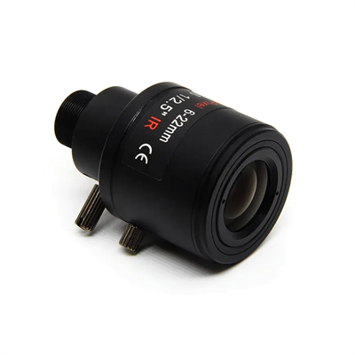 Объектив REVOTECH 6-22 мм 768174859