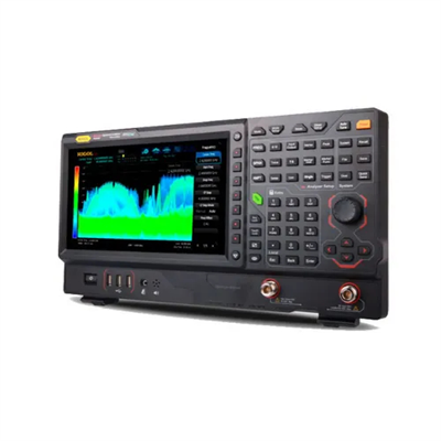 Опция расширенных измерений RSA5000-AMK для RSA5032N 1114942151