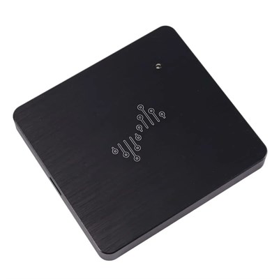 USB логический анализатор-приставка DreamSourceLab DSLogic U3Pro16 603607648