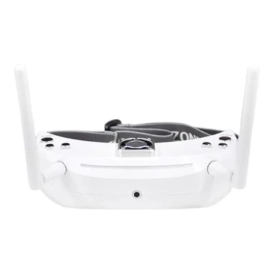 Видеоочки Skyzone SKY03 V2 3D 5.8G Dual Diversity Receiver на 48 каналов 2027000051