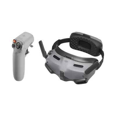 FPV видео-очки DJI Goggles 2 Motion Combo 1796603582