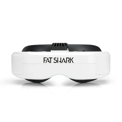 Очки FPV Fat Shark Dominator HDO2 OLED 1369949628