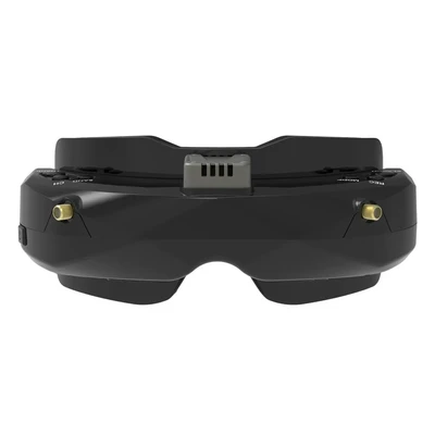 FPV-очки SKY02O Skyzone 1549407698