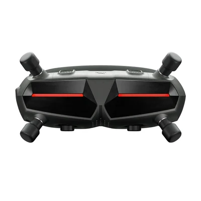 FPV видео-очки Walksnail Avatar HD X 1284861026