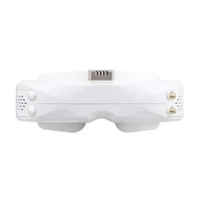 FPV очки Skyzone SKY04L V2 1207792713