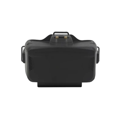 Очки FPV SkyZone Cobra 1713272550