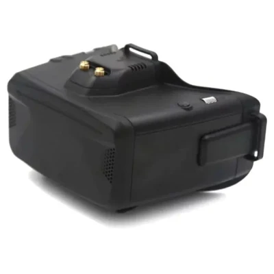 Очки SKYZONE COBRA X V2 683658662