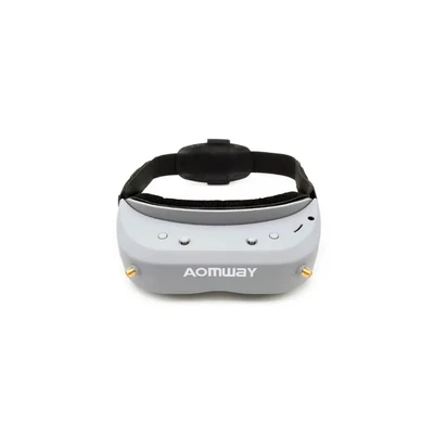 FPV очки Aomway Commander Goggles V1 1979467672