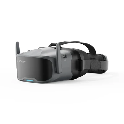 FPV-очки BETAFPV VR04 543414973