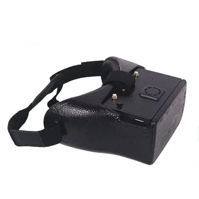 FPV-очки Hawkeye V2 2014654366