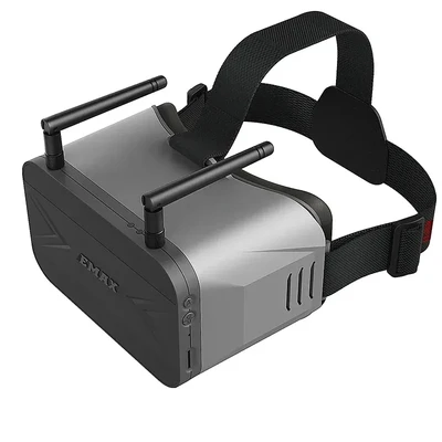FPV-очки Emax Transporter II 1282512225