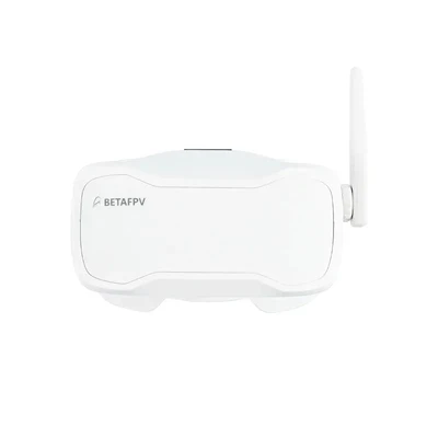 FPV-очки BetaFPV VR03 887664063