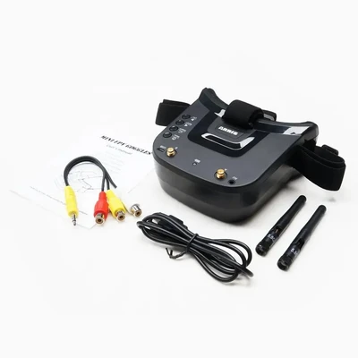 FPV-шлем VR009 757065404