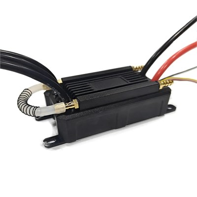 ESC регулятор Maytech MTSF300A-WP32 200229828