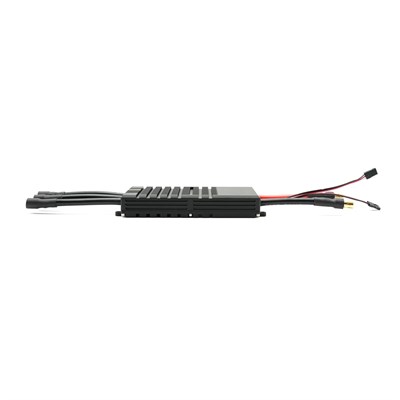 Контроллер Furious Motor 24S 150A 1555725215
