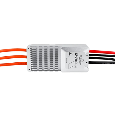 ESC регулятор T-Motor V150A 14S 816766597