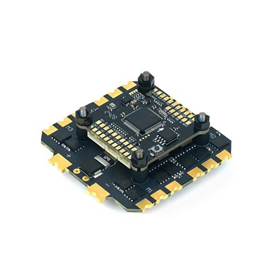 ESC регулятор Axisflying ARGUS PRO ECO 80A ESC 1806257228
