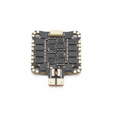ESC регулятор MAD AM32 50A 1671249992