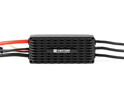 ESC регулятор мотора T-Motor 80A Flame v2 1142374760