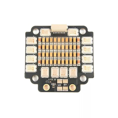 ESC регулятор Holybro Tekko32 F4 65A 521558526