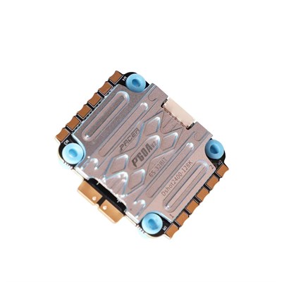 ESC регулятор T-Motor P60A 573388650