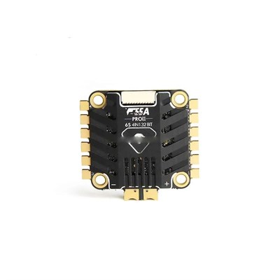 ESC регулятор T-Motor F55A PROII 620340626