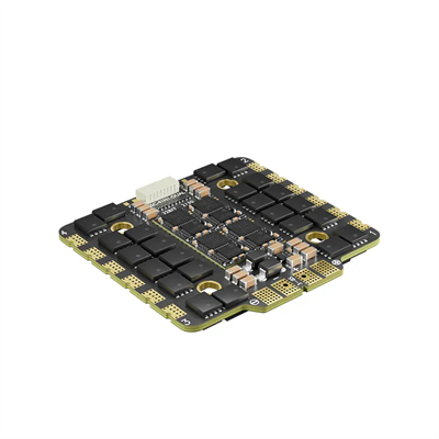 ESC регулятор Aocoda-RC 3080 1434408205