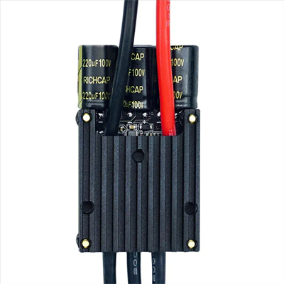 ESC регулятор Flipsky Mini Fsesc6.7 70A 708183548