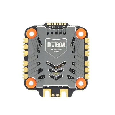 ESC регулятор Skystars KM60A 1557804084