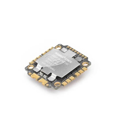 ESC регулятор Diatone Mamba F55_BLS 1342789228