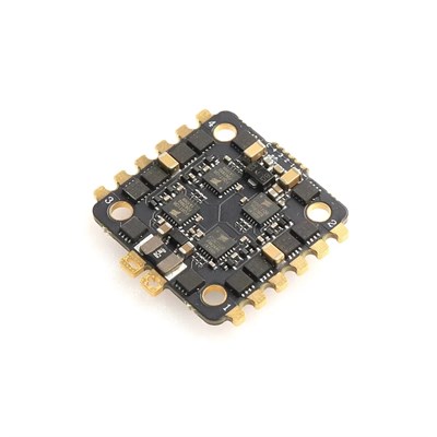 ESC регулятор Skystars KO25 25A 1387280954