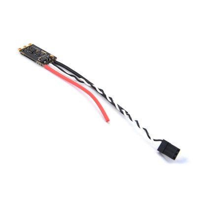 ESC регулятор Readytosky BLHeli 35A 1582886458