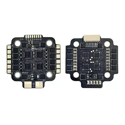 ESC регулятор Aocoda-RC 35A 1317814119