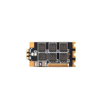 ESC регулятор Holybro Tekko32 F4 45A ESC 1567114927