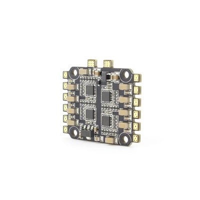 ESC регулятор EMAX F3 Magnum Mini Bullet 12A 213609