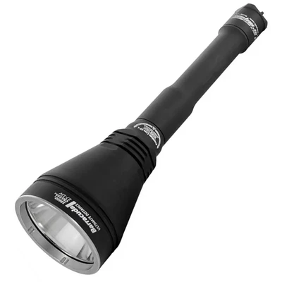 Поисковый фонарь Armytek Barracuda (белый свет) 2105727300