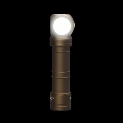 Armytek Wizard C2 Pro Max Magnet USB Olive 58700625