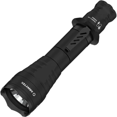 Тактический фонарь Armytek Viking Pro Magnet USB (белый свет) 1876704576
