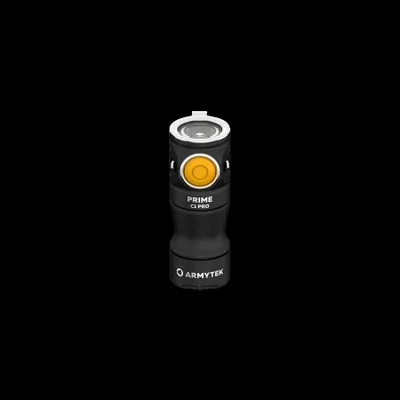 Armytek Prime C1 Pro Magnet USB (белый свет) 1775552461