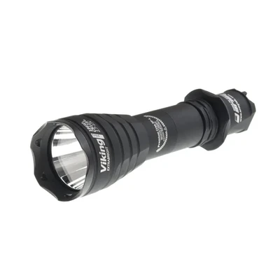 Тактический фонарь Armytek Viking (белый свет) 653046587