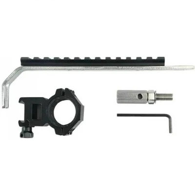 Крепление на охотничий лук Armytek BowMount-01 1527729204