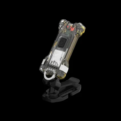 Armytek Zippy Extended Set WR 1333831136