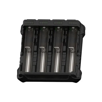Портативное зарядное устройство Armytek Handy C4 Pro 830085509