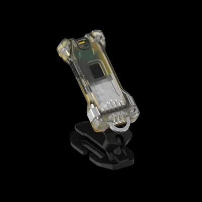 Мультифонарь Armytek Zippy Extended Set 2111431588